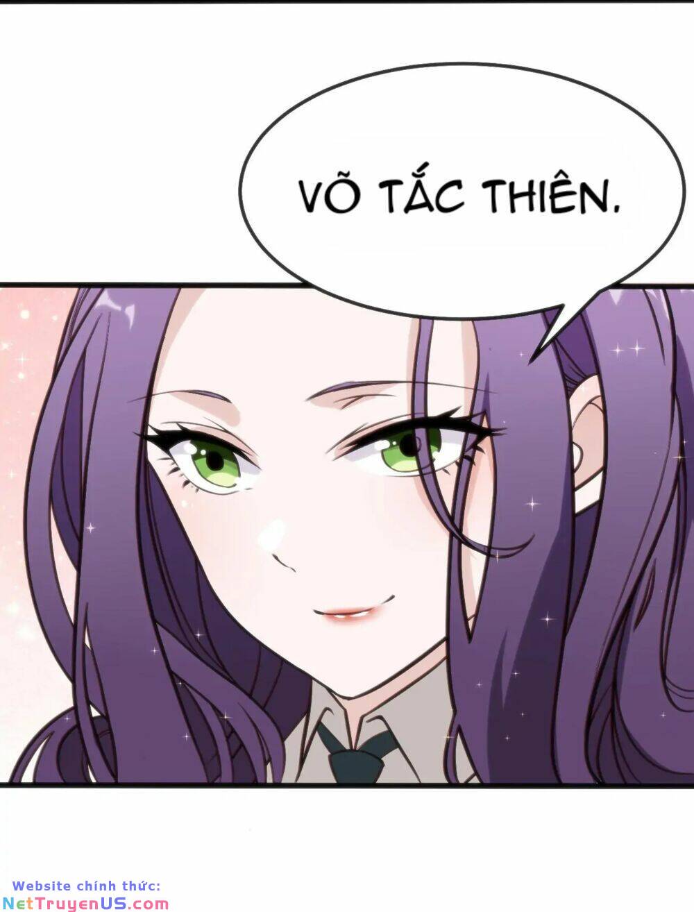 a novel way of escaping death chapter 4 68