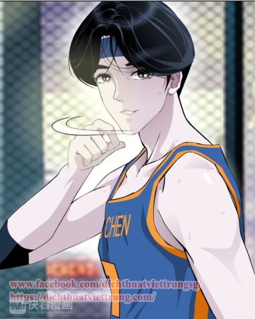 câu lạc bộ ngoại tình 2 chapter 9 4