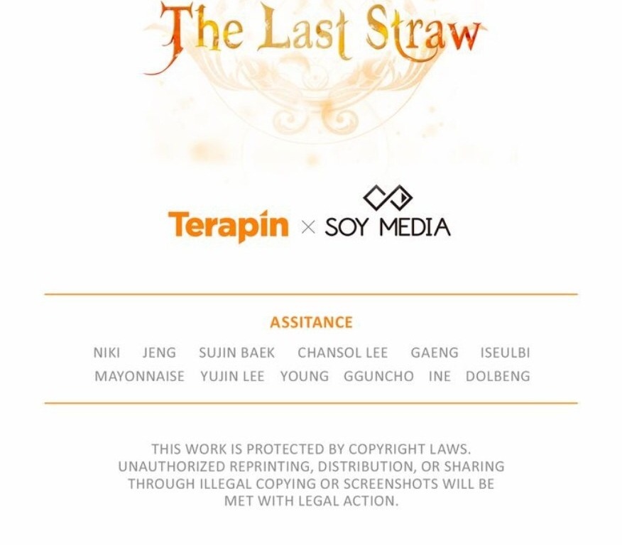 Giọt Nước Tràn Ly chapter 94 45