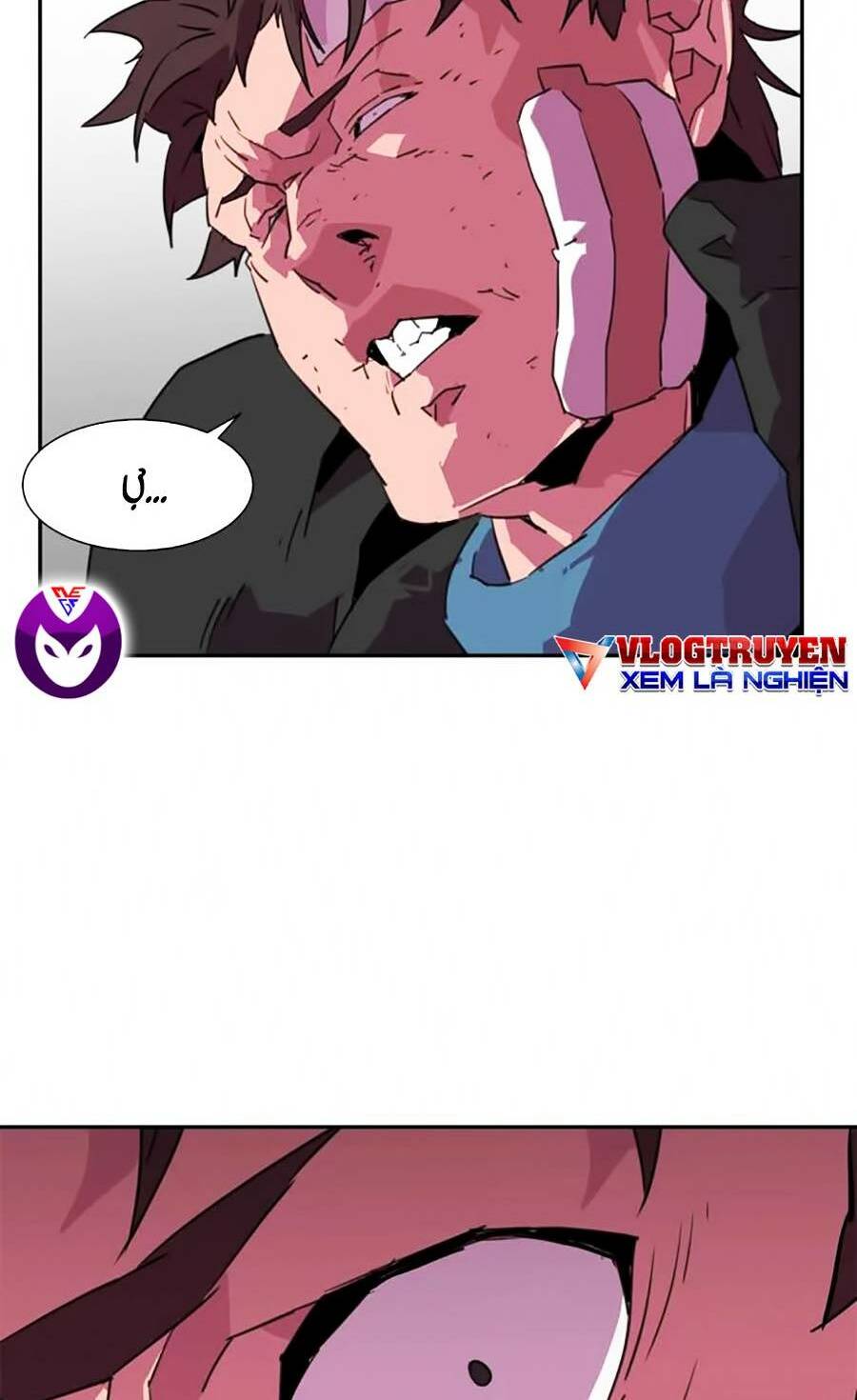 săn lùng bắt nạt chapter 29 4