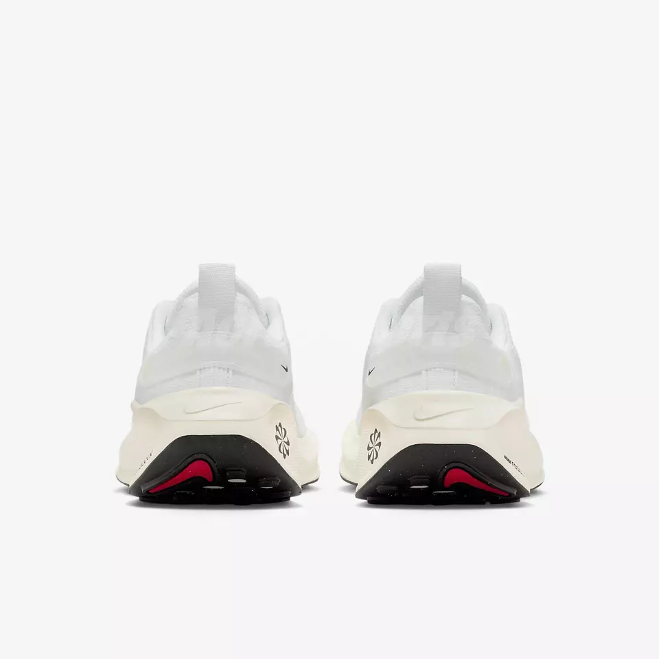 Giày chạy bộ Nữ NIKE W NIKE REACTX INFINITY RUN 4