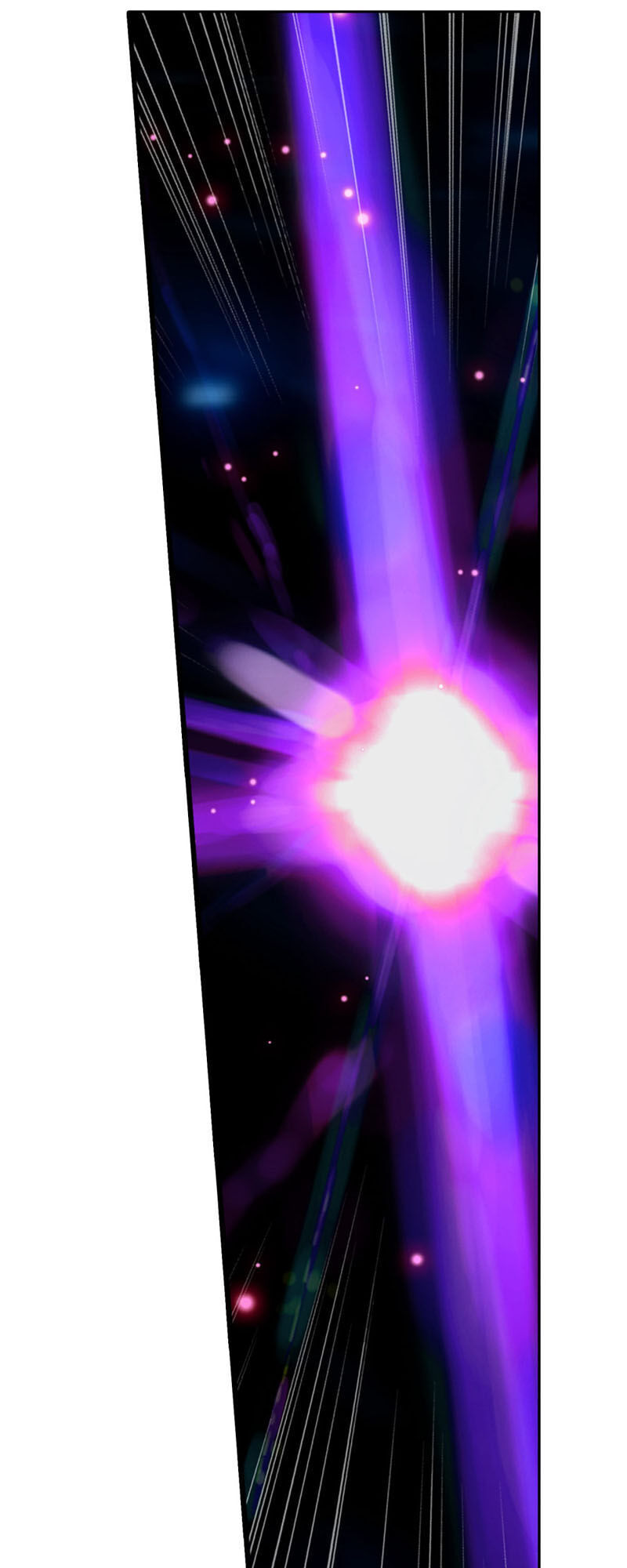 đấu la đại lục ii (tuyệt thế đường môn) chapter 250 14