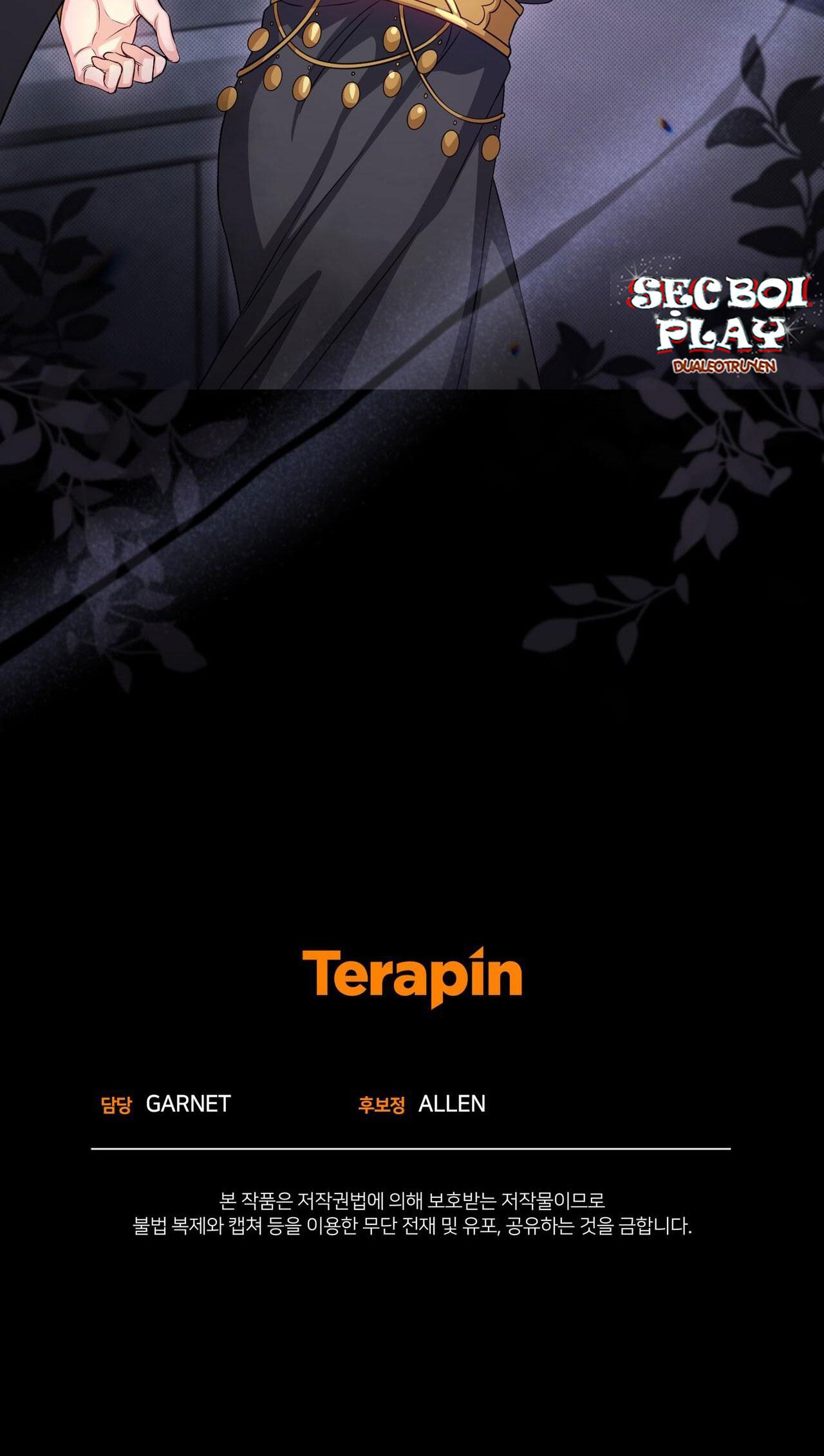 mặt trăng quỷ chapter 16 81