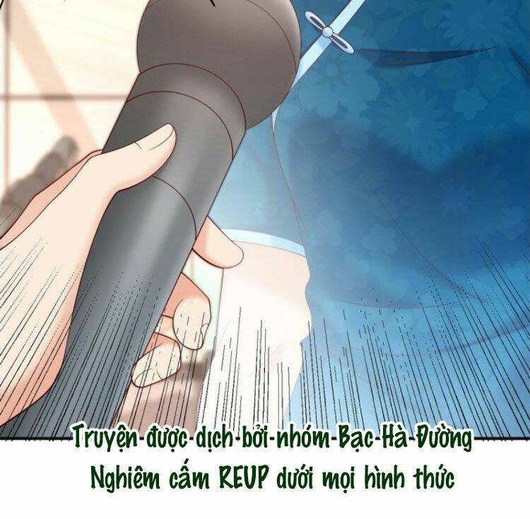 nam thần truy thê chỉ nam chapter 125.1 13