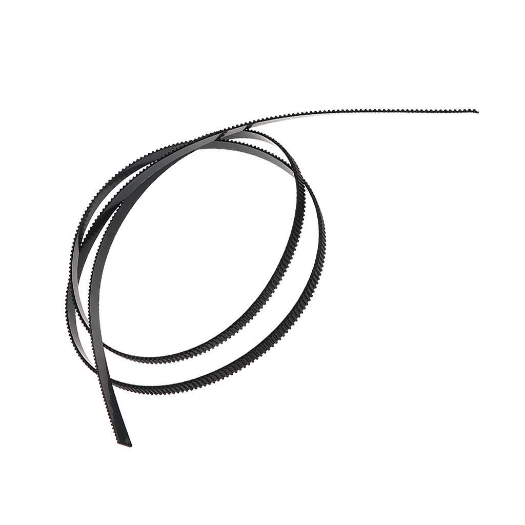 GT2 Synchronous Timing Belt 6mm Width for 3D Printer