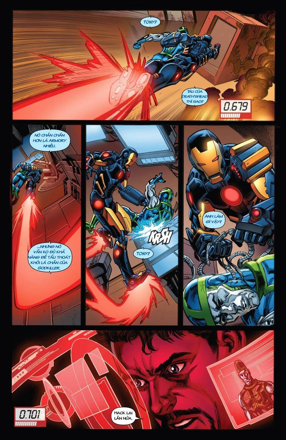 iron man v5 chapter 16 8