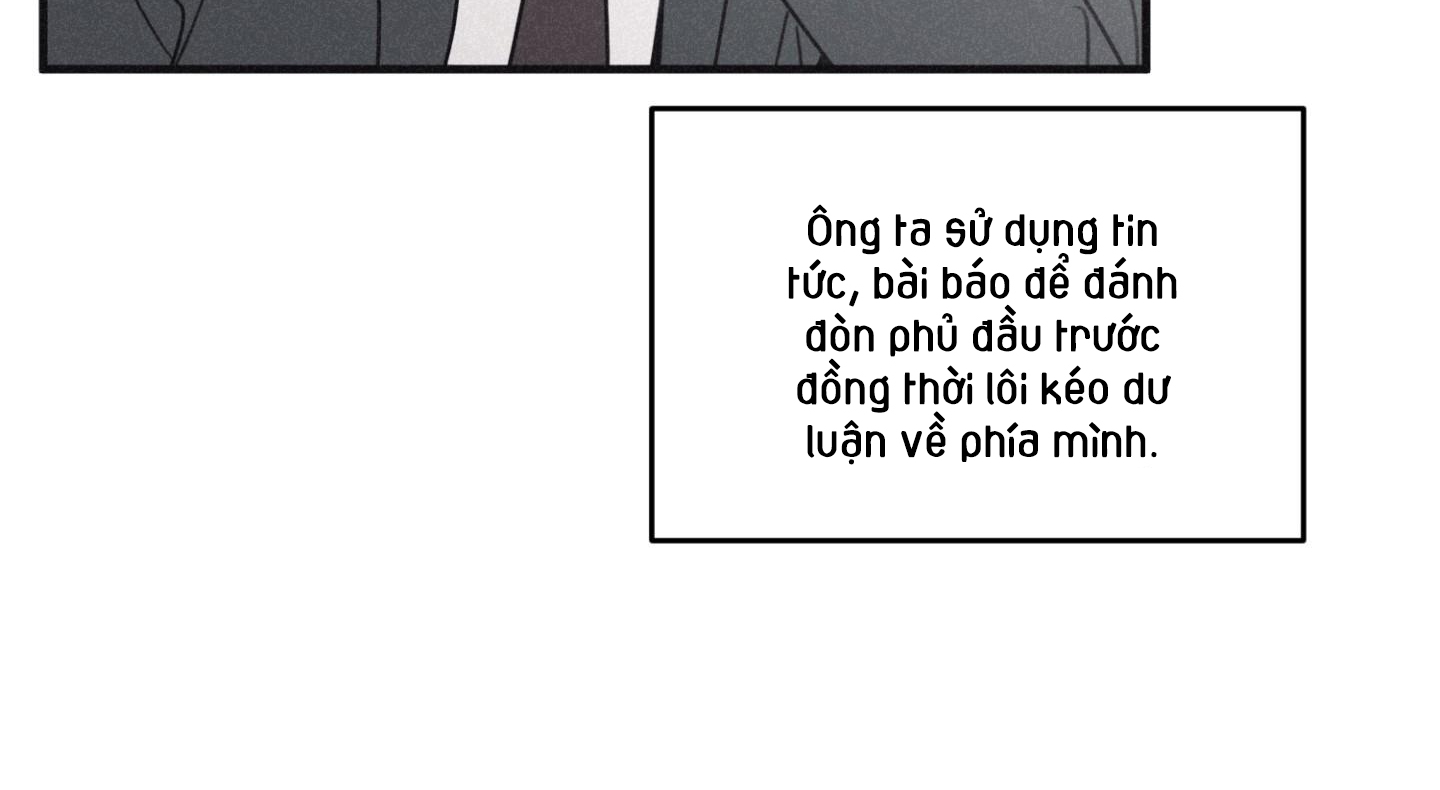chiếu tướng chapter 96 101