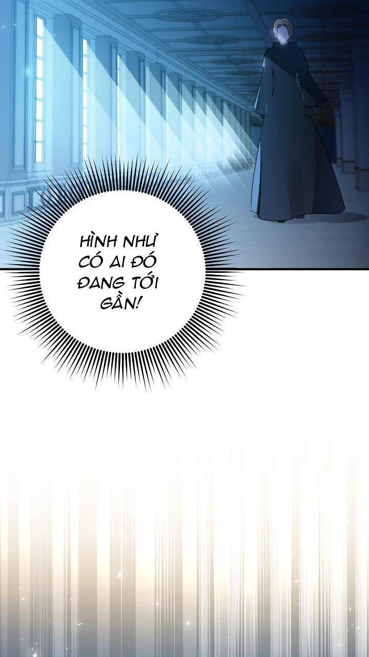 từ lúc bắt đầu tôi vẫn luôn ở bên em chapter 27 69