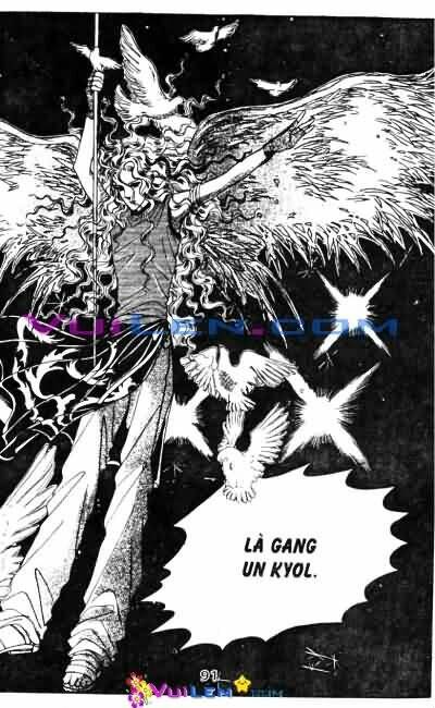 ước mơ cao đẹp chapter 6 92