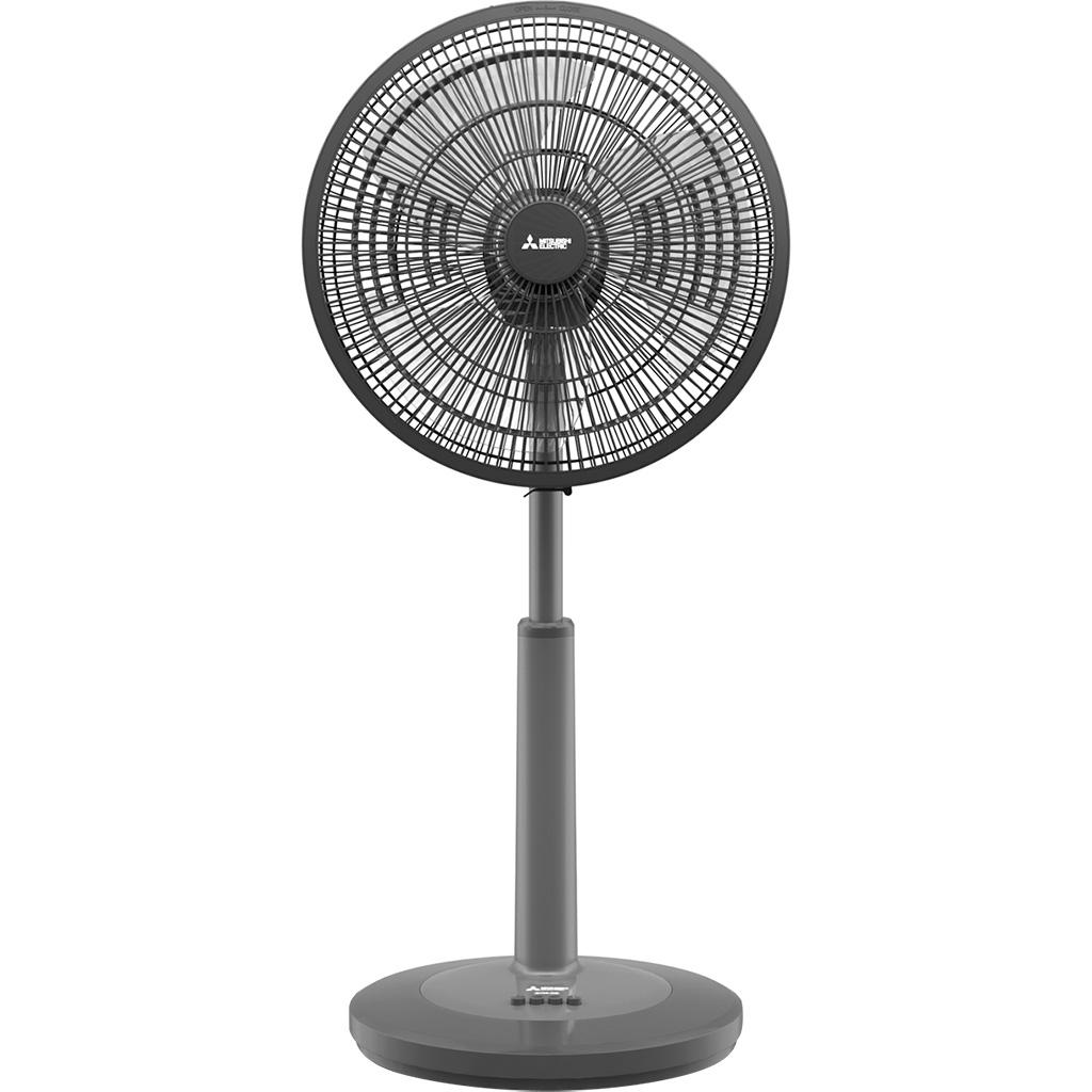 Quạt lửng Mitsubishi R16A-GB CY-GY - Hàng chính hãng