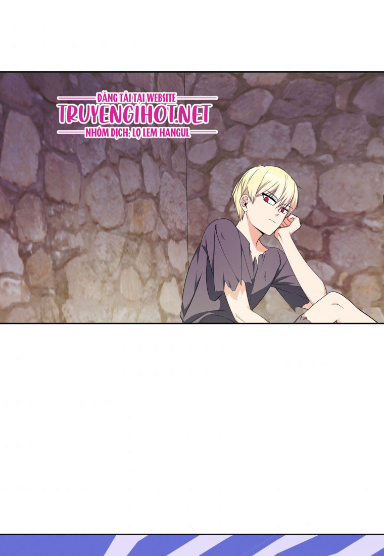 trở thành vợ của nam chính phế vật chapter 32 36