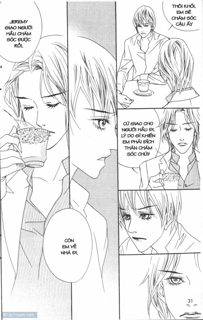 savage garden chapter 24 31