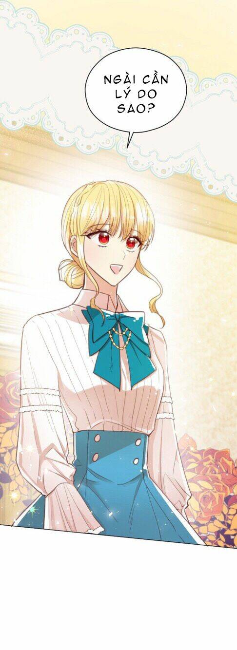 vẻ đẹp của ác ma chapter 17 5