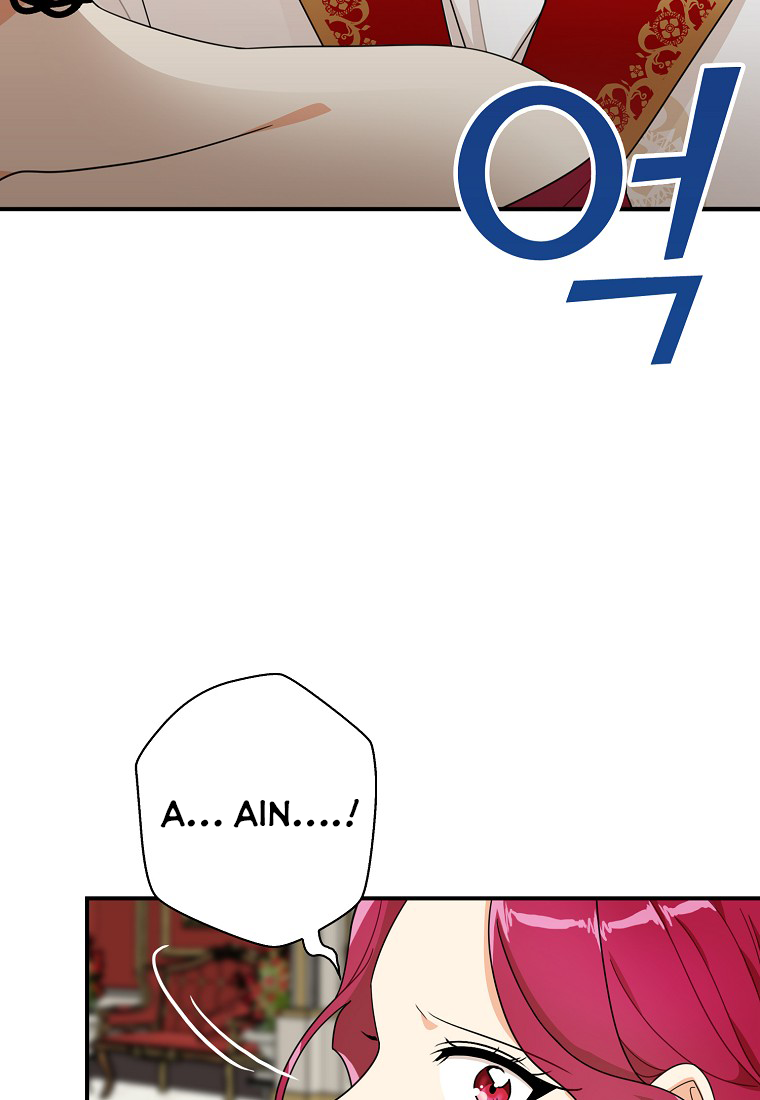 xuyên không trở thành mami của nhân vật phản diện chapter 64 16