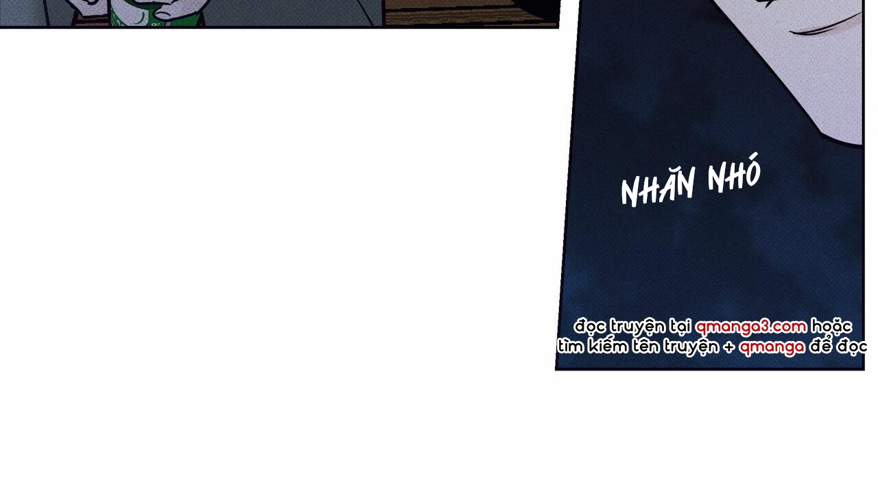 chàng giao pizza và gold palace chapter 21 135