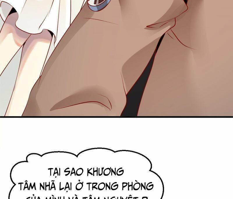 nãi ba là chiến thần mạnh nhất chapter 3.2 20