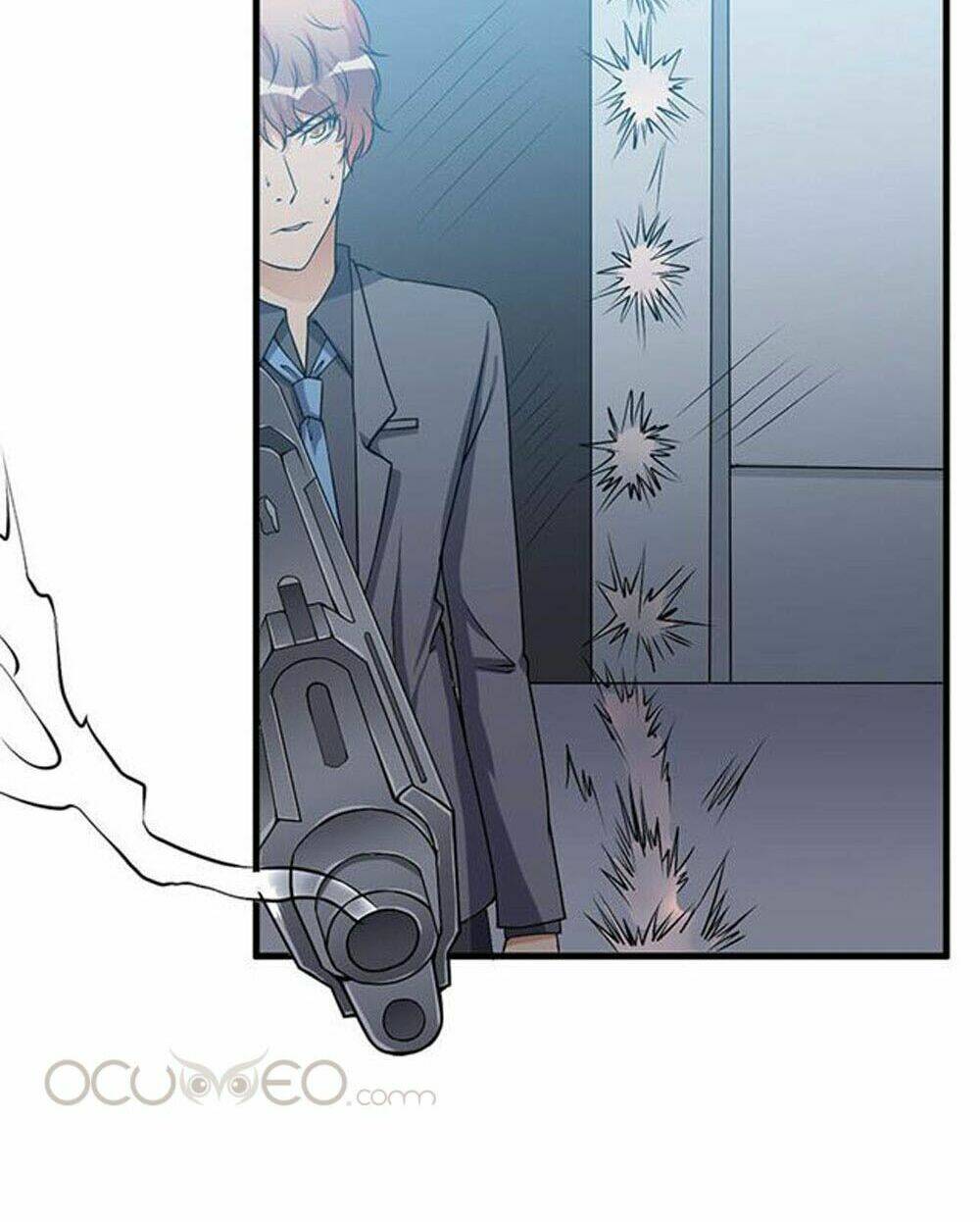 gối đầu vào tổng tài ác ma chapter 51 24