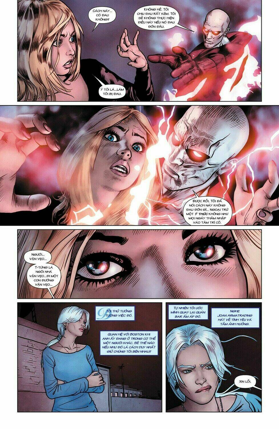 justice league dark chapter 2 13