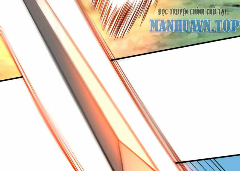 đại tần, ta là con tần thủy hoàng, giết địch thành thần chapter 113 77