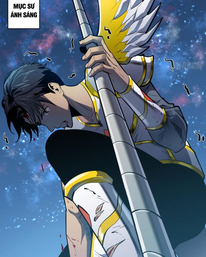 công hội của tôi toàn bộ là ác ma chapter 1 6