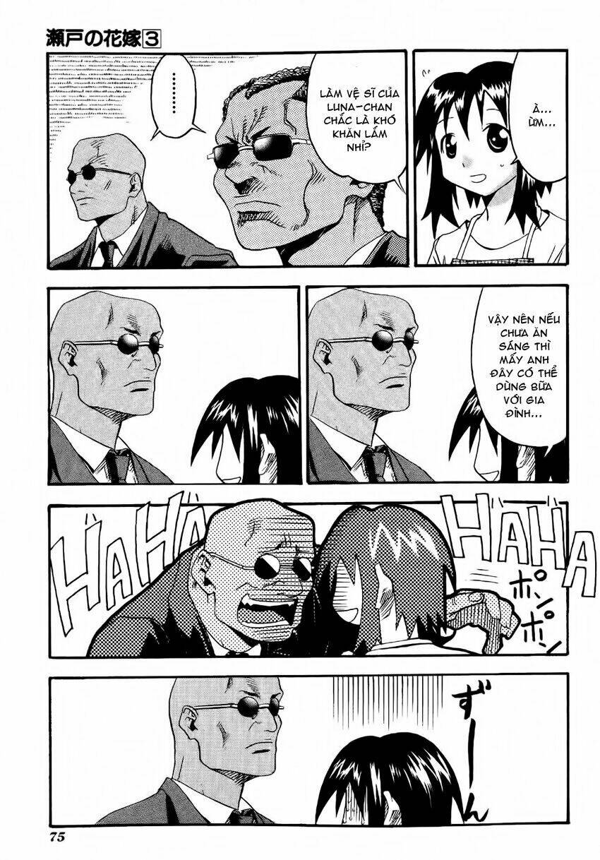 seto no hanayome chapter 13 9