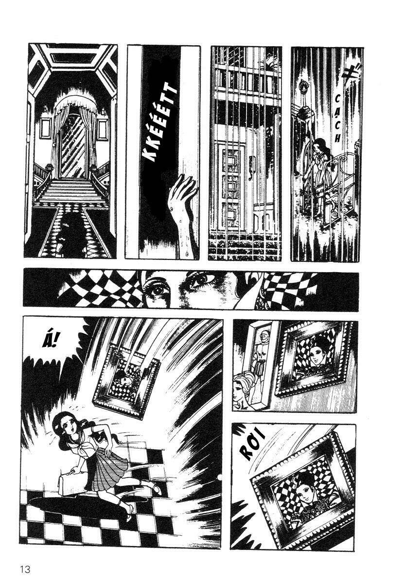 scary book chapter 1 10