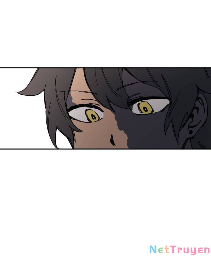 lumine - cội nguồn ánh sáng chapter 91 15