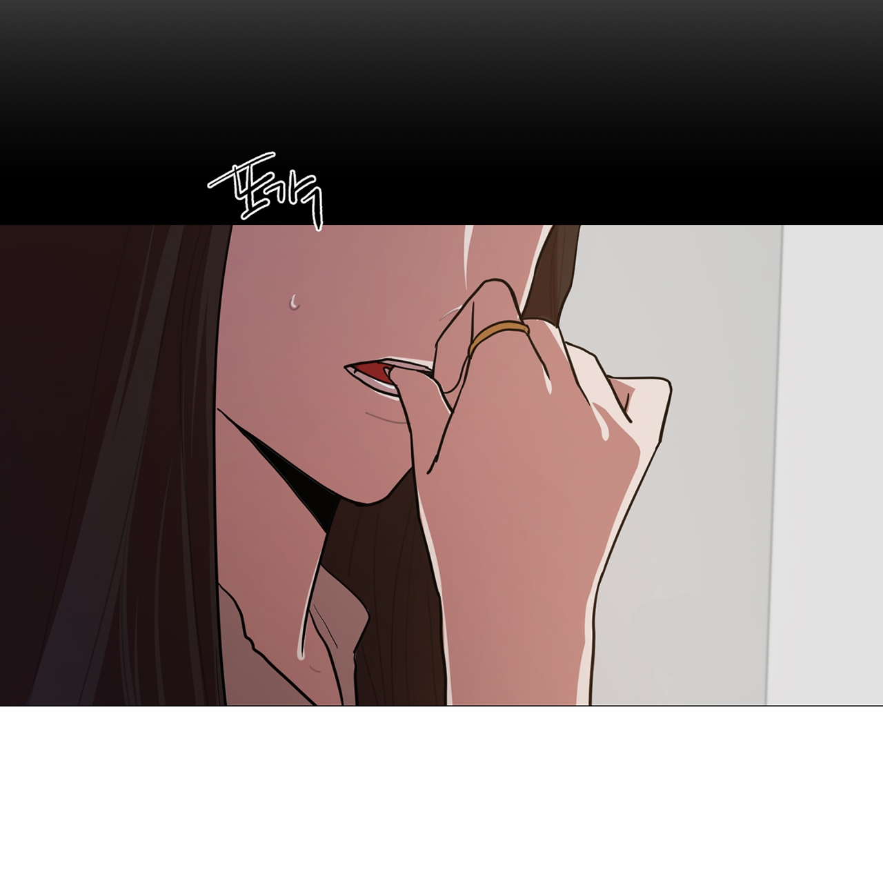 one more time chapter 22.3 31