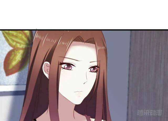 khi trò chơi ác ma bắt đầu chapter 83 29