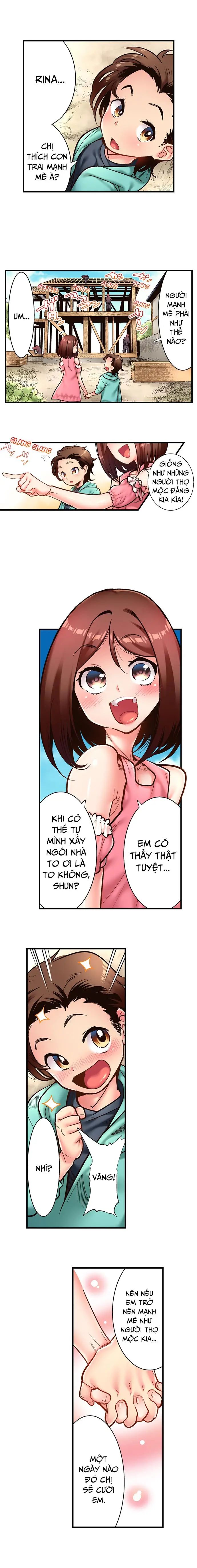 địt em trai của chồng chapter 7 2