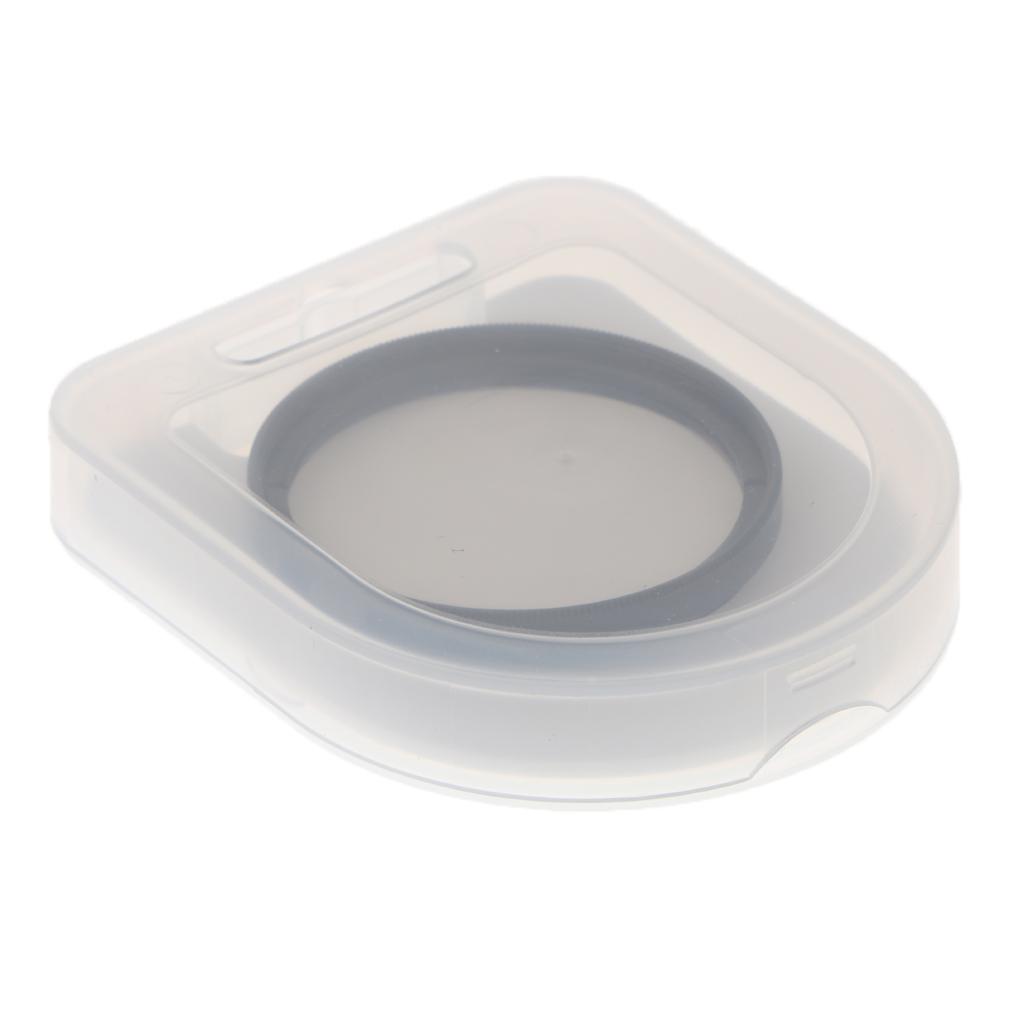 Star Filter For Camera Lens Photography 40.5 46 49 52 55 58 62 67 72 77mm