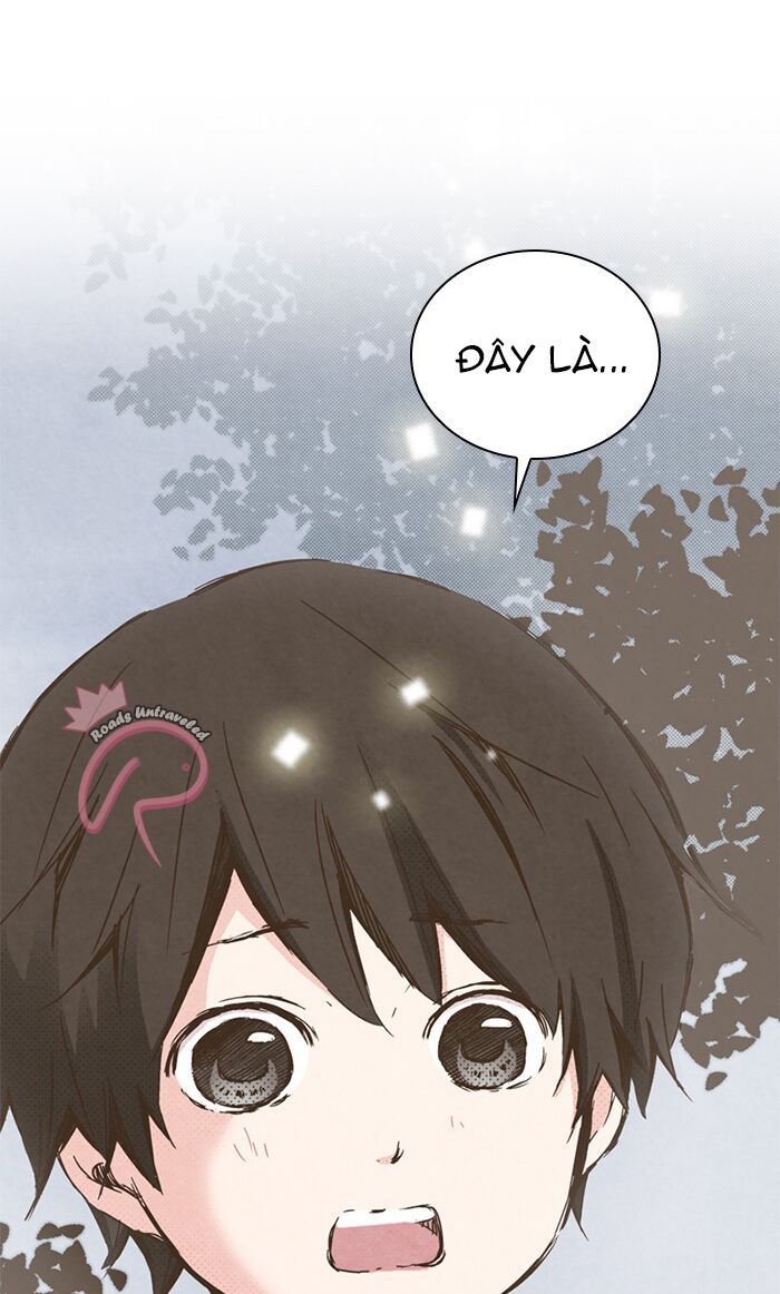 honey! honey! marry me! chapter 56 12