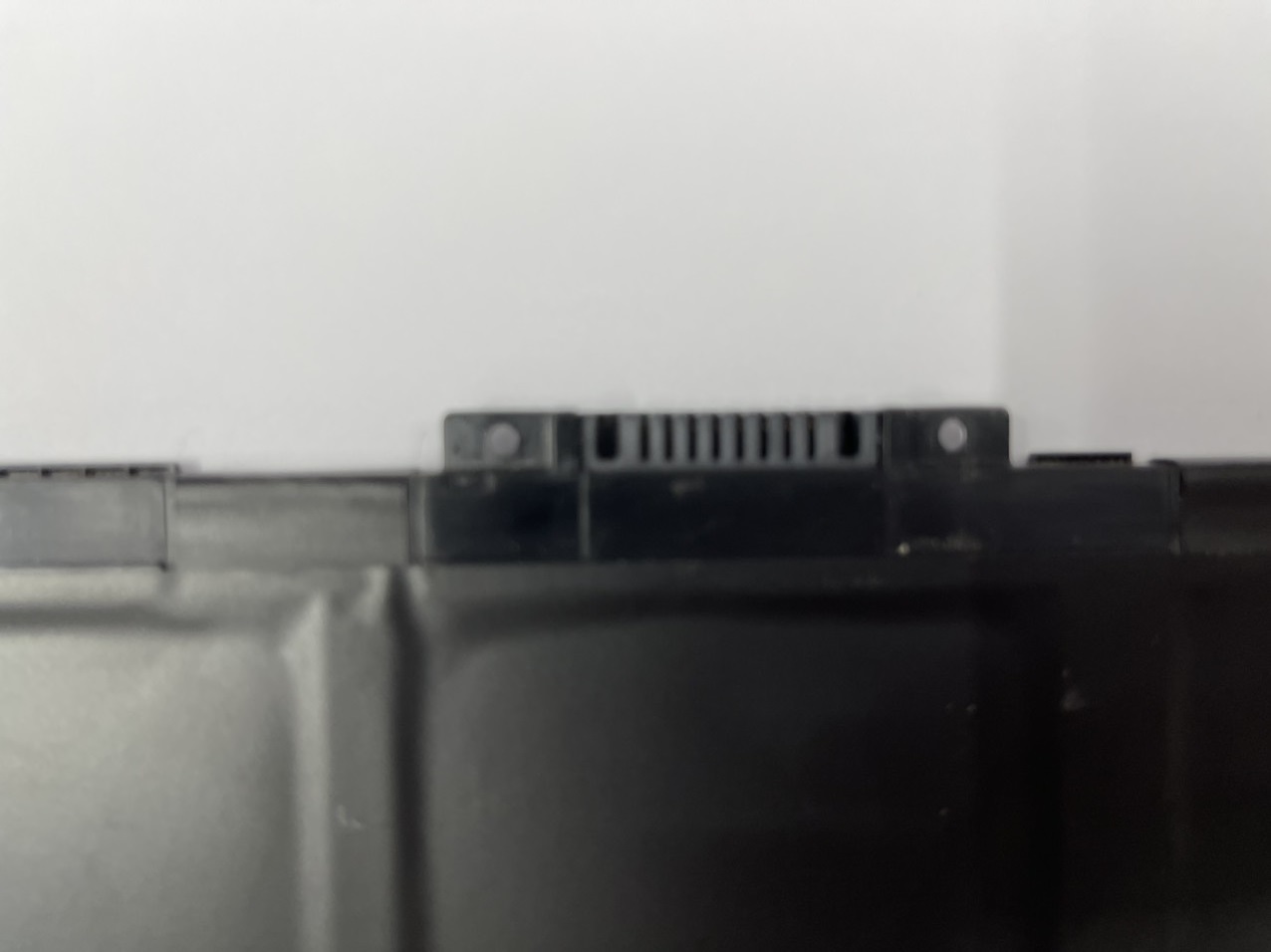 Pin dành cho (Battery For) HP ENVY X360 Convertible 15-BP 15M-BQ 15-BQ 17-AE 17-CE L09281-855 916814-855 LK03XL hàng nhập khẩu