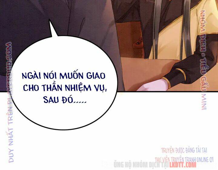 trọng sinh bá sủng nhiếp chính vương quá mạnh mẽ chapter 168 76