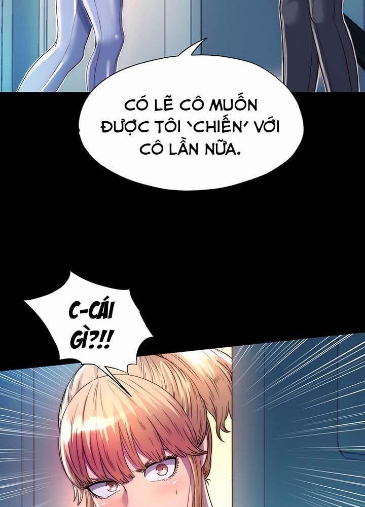 18+ thao túng cơ thể chapter 10.2 11