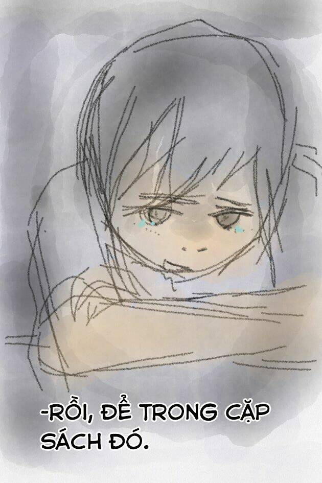 endless chapter 5 14