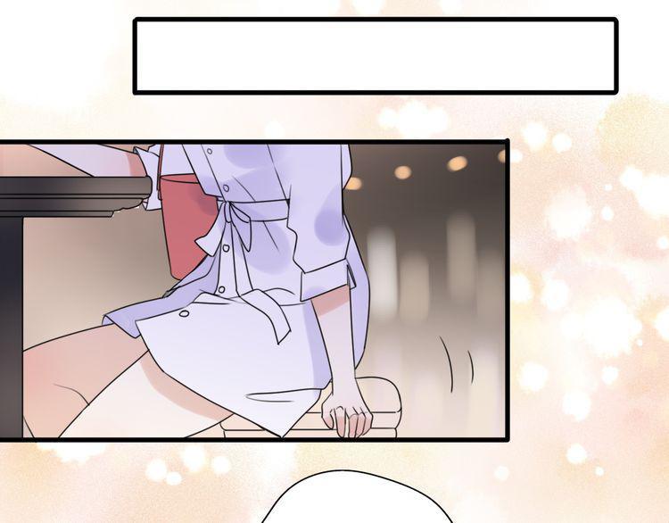 cuộc chiến tình yêu chapter 43 85