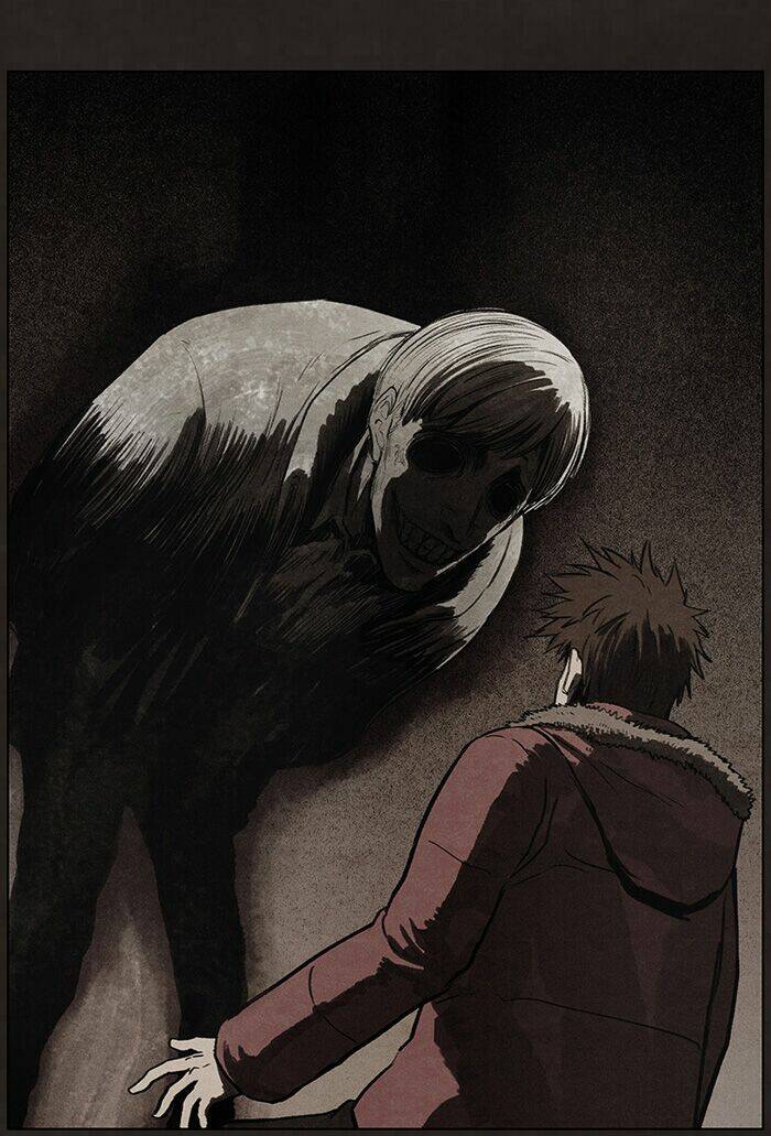 đứa con của quỷ dữ chapter 81 54