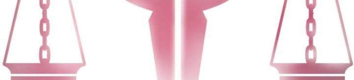 ta, thiên sát cô tinh chapter 11 10