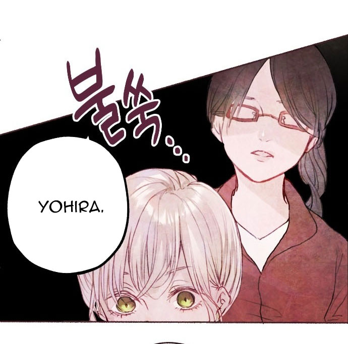 hoa viên bí mật chapter 18 3