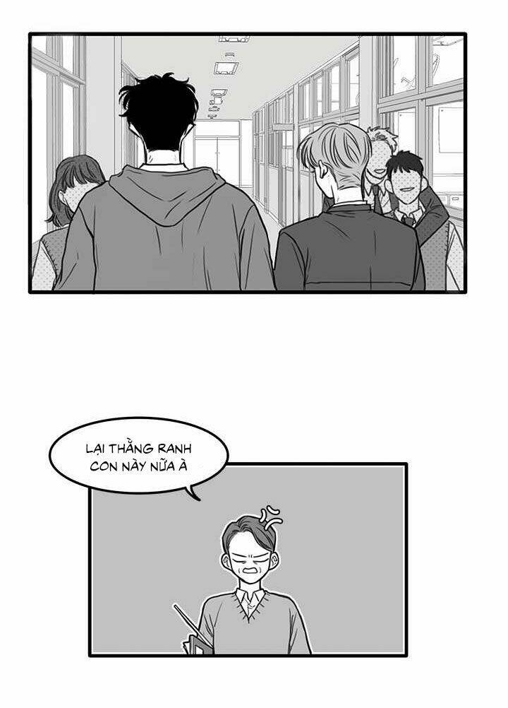 boys love chapter 1 3