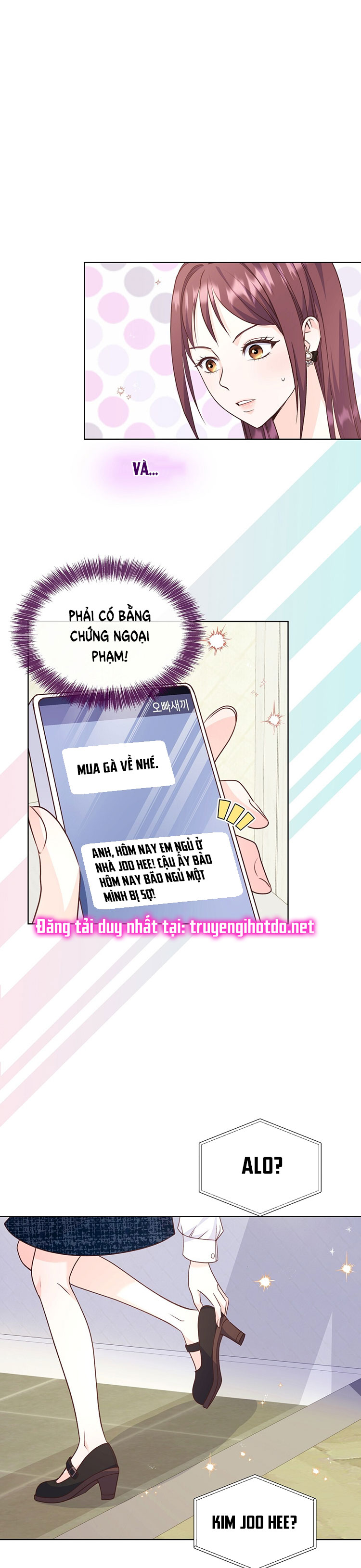 [18+] sếp của anh trai vượt quá giới hạn chapter 10.1 6