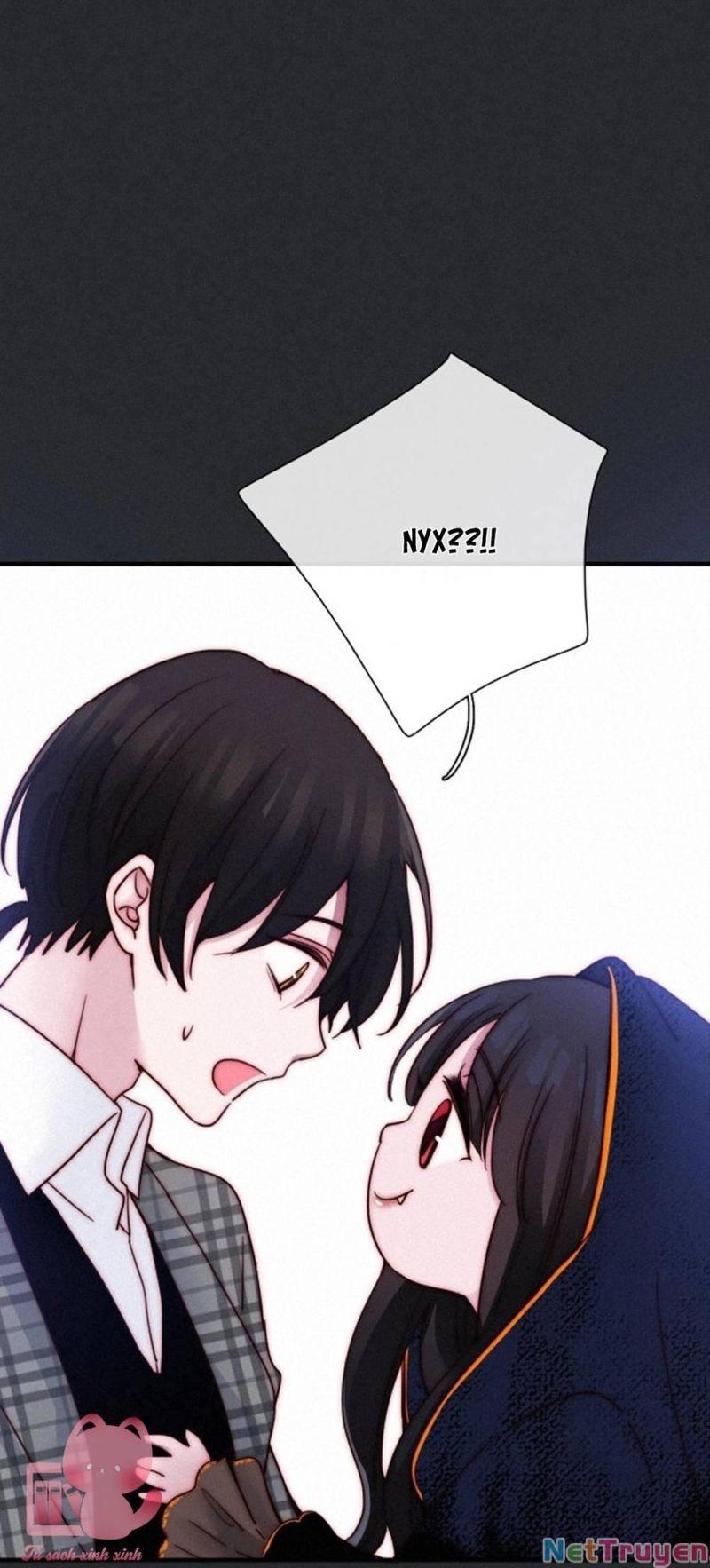 đêm tối chốn này chapter 56 57