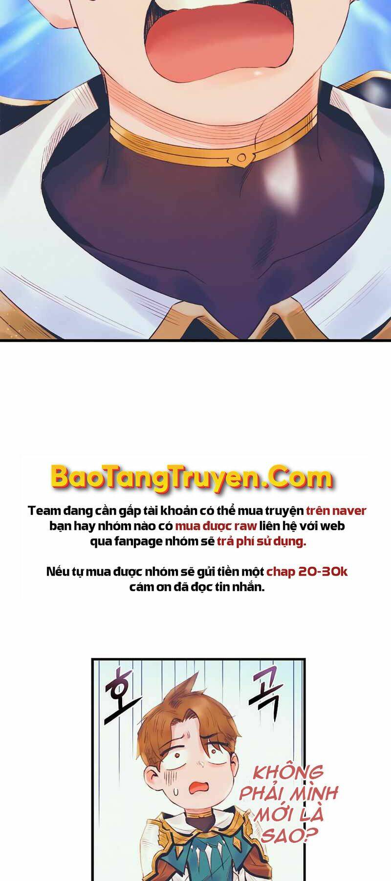 tu sĩ trị liệu của thái dương giáo chapter 26 80