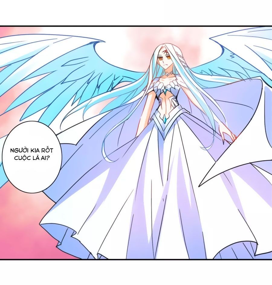 tô tịch kỳ quái chapter 96 18