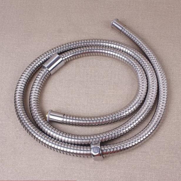 Vòi Sen Tăng Áp Có Hạt Lọc Nano 206802