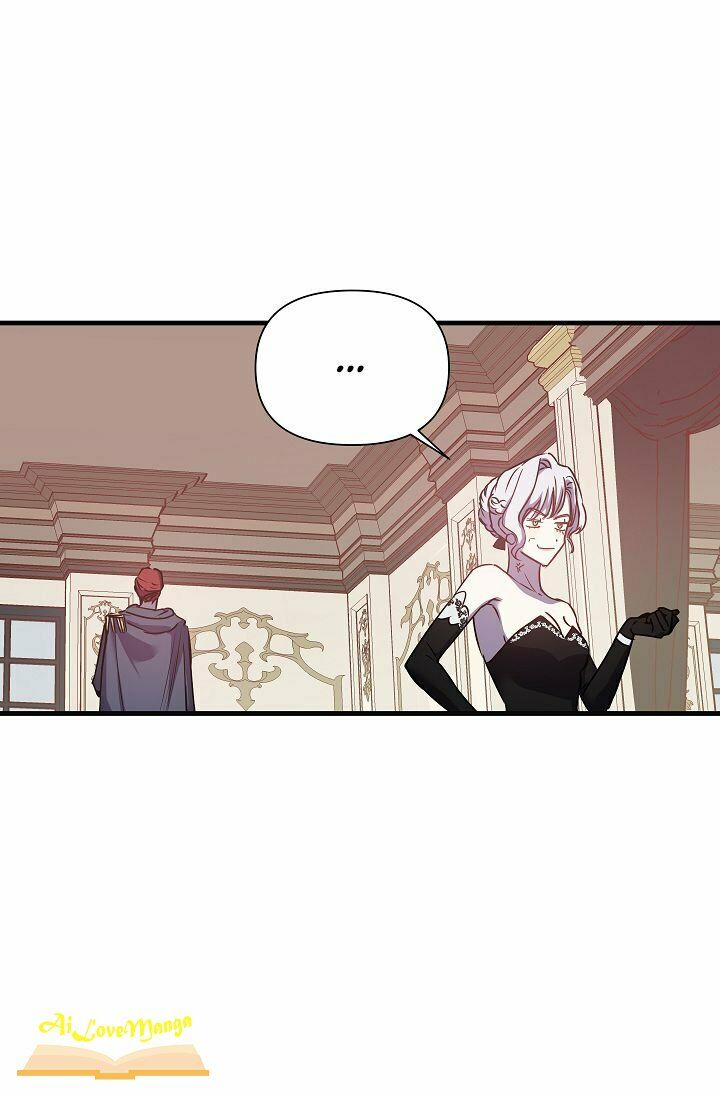 hôn lễ báo thù chapter 35 30