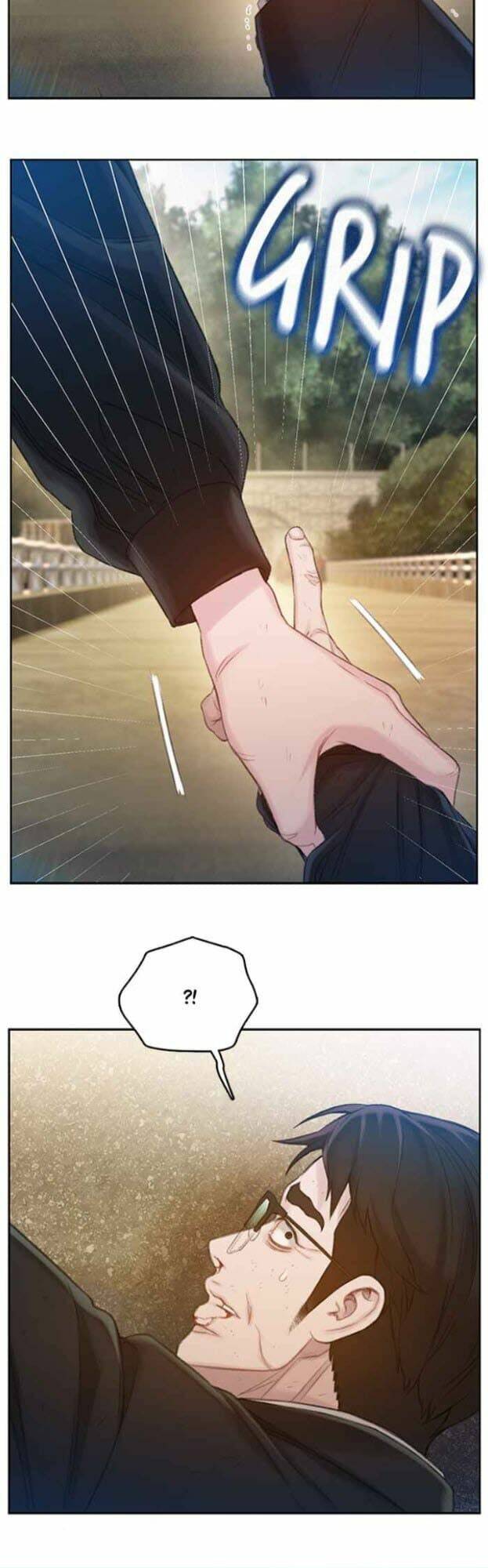 thiền định - samadhi chapter 19 48