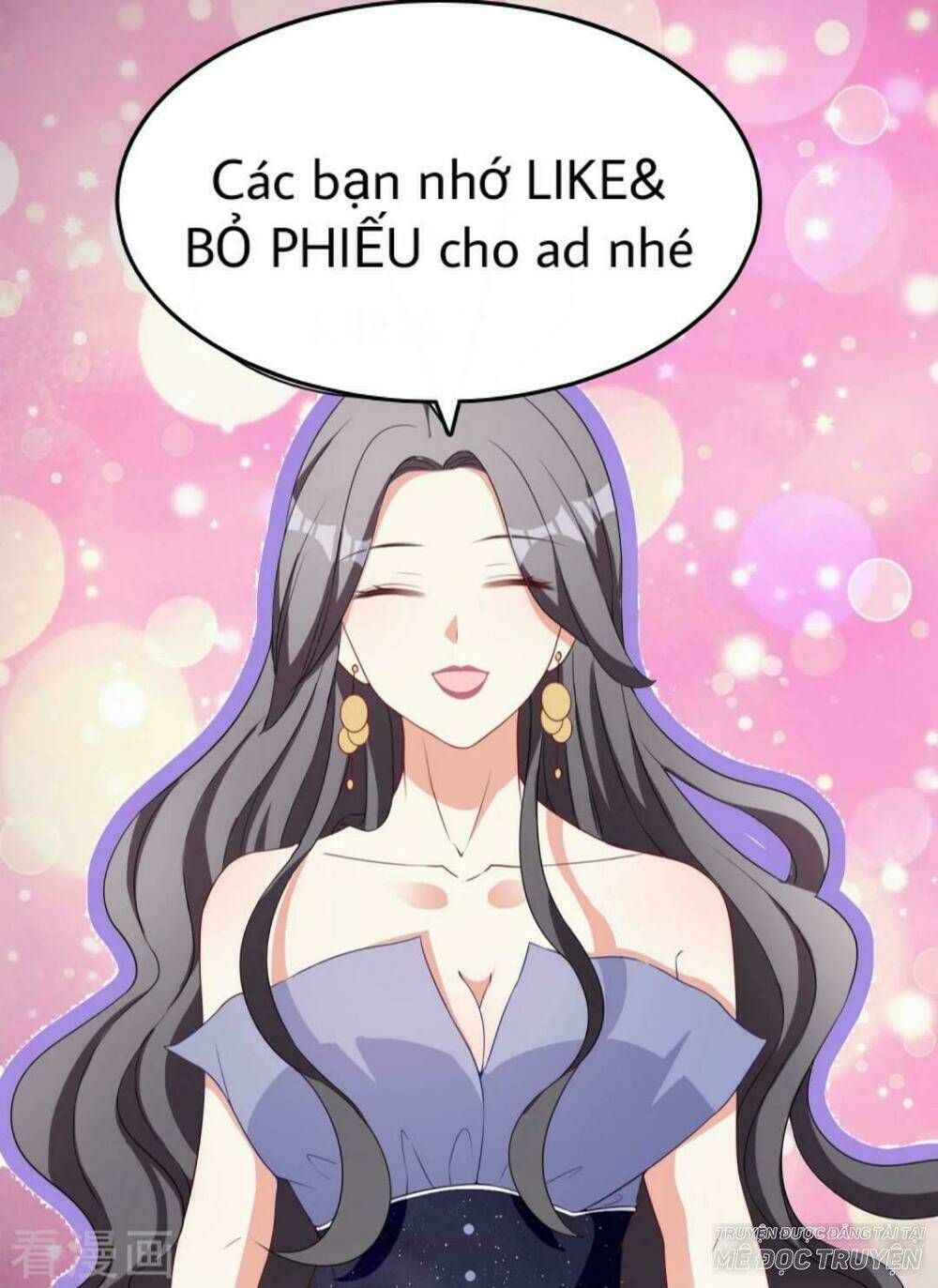 bạch liên yêu cơ người chapter 13 26