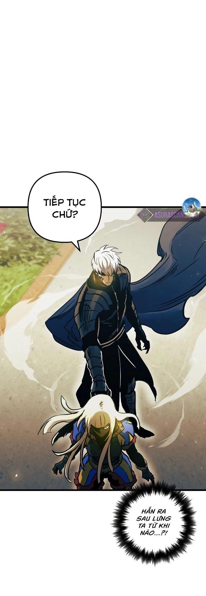 chiến thần chuyển thế chapter 47 15